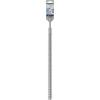 Bosch Accessories 2608836638 2608836638 příklepový vrták 19 mm SDS plus 1 ks