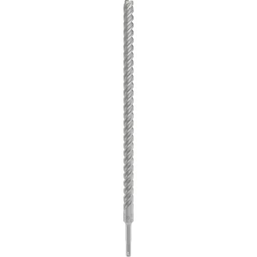 Bosch Accessories 2608836638 2608836638 příklepový vrták 19 mm SDS plus 1 ks