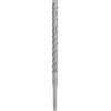 Bosch Accessories 2608833823 2608833823 příklepový vrták 15 mm SDS plus 1 ks