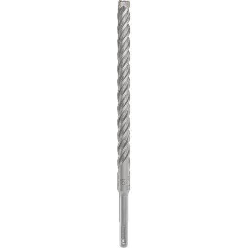 Bosch Accessories 2608833823 2608833823 příklepový vrták 15 mm SDS plus 1 ks