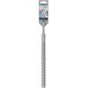 Bosch Accessories 2608836637 2608836637 příklepový vrták 19 mm SDS plus 1 ks