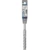 Bosch Accessories 2608833822 2608833822 příklepový vrták 15 mm SDS plus 1 ks