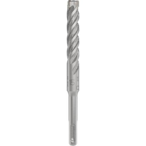 Bosch Accessories 2608833822 2608833822 příklepový vrták 15 mm SDS plus 1 ks