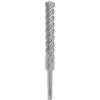 Bosch Accessories 2608836636 2608836636 příklepový vrták 19 mm SDS plus 1 ks