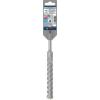 Bosch Accessories 2608836636 2608836636 příklepový vrták 19 mm SDS plus 1 ks