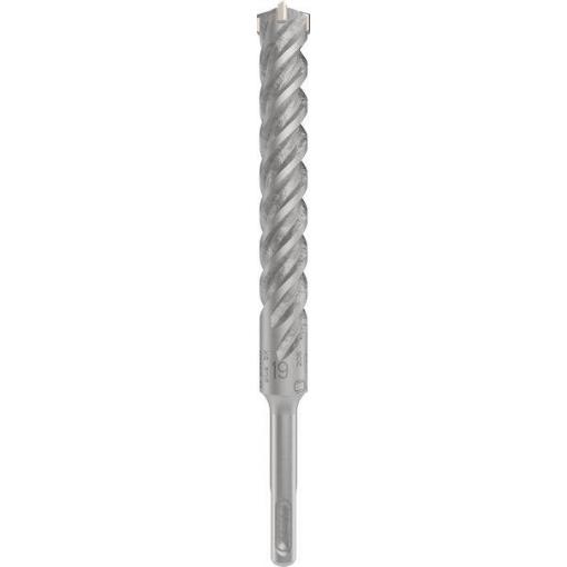 Bosch Accessories 2608836636 2608836636 příklepový vrták 19 mm SDS plus 1 ks