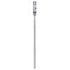 Bosch Accessories 2608833821 2608833821 příklepový vrták 14 mm SDS plus 1 ks