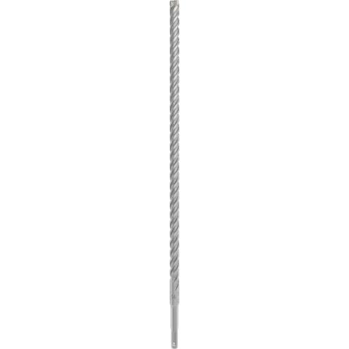 Bosch Accessories 2608833821 2608833821 příklepový vrták 14 mm SDS plus 1 ks