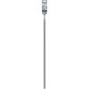 Bosch Accessories 2608836634 2608836634 příklepový vrták 18 mm SDS plus 1 ks