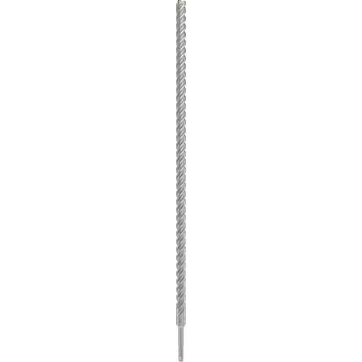 Bosch Accessories 2608836634 2608836634 příklepový vrták 18 mm SDS plus 1 ks