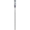 Bosch Accessories 2608833820 2608833820 příklepový vrták 14 mm SDS plus 1 ks