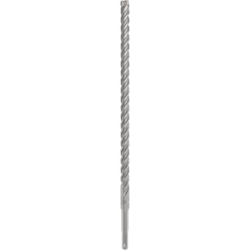Bosch Accessories 2608833820 2608833820 příklepový vrták 14 mm SDS plus 1 ks