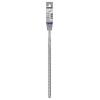 Bosch Accessories 2608833819 2608833819 wolfram-karbid příklepový vrták 14 mm Celková délka 310 mm SDS plus 1 ks