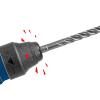 Bosch Accessories 2608833819 2608833819 wolfram-karbid příklepový vrták 14 mm Celková délka 310 mm SDS plus 1 ks