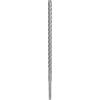 Bosch Accessories 2608833819 2608833819 wolfram-karbid příklepový vrták 14 mm Celková délka 310 mm SDS plus 1 ks