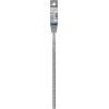 Bosch Accessories 2608833819 2608833819 wolfram-karbid příklepový vrták 14 mm Celková délka 310 mm SDS plus 1 ks