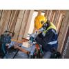 Bosch Accessories 2608655116 Pilový list PRO Hardwood Fast T344DF, 152 mm, 25 ks 25 ks