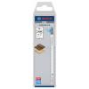 Bosch Accessories 2608655116 Pilový list PRO Hardwood Fast T344DF, 152 mm, 25 ks 25 ks