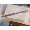 Bosch Accessories 2608655116 Pilový list PRO Hardwood Fast T344DF, 152 mm, 25 ks 25 ks