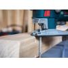 Bosch Accessories 2608655116 Pilový list PRO Hardwood Fast T344DF, 152 mm, 25 ks 25 ks