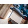 Bosch Accessories 2608655116 Pilový list PRO Hardwood Fast T344DF, 152 mm, 25 ks 25 ks
