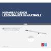 Bosch Accessories 2608655116 Pilový list PRO Hardwood Fast T344DF, 152 mm, 25 ks 25 ks