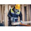 Bosch Accessories 2608655116 Pilový list PRO Hardwood Fast T344DF, 152 mm, 25 ks 25 ks