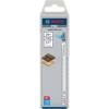 Bosch Accessories 2608655116 Pilový list PRO Hardwood Fast T344DF, 152 mm, 25 ks 25 ks
