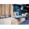 Bosch Accessories 2608655116 Pilový list PRO Hardwood Fast T344DF, 152 mm, 25 ks 25 ks