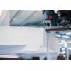 Bosch Accessories 2608655115 List přímočaré pily PRO Metal Sandwich T1018AFP, 250 mm, 5 ks 5 ks