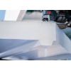 Bosch Accessories 2608655115 List přímočaré pily PRO Metal Sandwich T1018AFP, 250 mm, 5 ks 5 ks