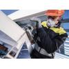 Bosch Accessories 2608655115 List přímočaré pily PRO Metal Sandwich T1018AFP, 250 mm, 5 ks 5 ks