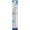 Bosch Accessories 2608655115 List přímočaré pily PRO Metal Sandwich T1018AFP, 250 mm, 5 ks 5 ks