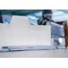 Bosch Accessories 2608655115 List přímočaré pily PRO Metal Sandwich T1018AFP, 250 mm, 5 ks 5 ks
