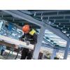 Bosch Accessories 2608655115 List přímočaré pily PRO Metal Sandwich T1018AFP, 250 mm, 5 ks 5 ks
