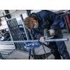 Bosch Accessories 2608655127 List přímočaré pily PRO Metal Ppies a Profiles T321BF , 132 mm, 25 ks 25 ks