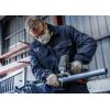 Bosch Accessories 2608655127 List přímočaré pily PRO Metal Ppies a Profiles T321BF , 132 mm, 25 ks 25 ks