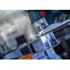 Bosch Accessories 2608655127 List přímočaré pily PRO Metal Ppies a Profiles T321BF , 132 mm, 25 ks 25 ks