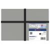 Bosch Accessories 2608659062 Plátek šalové pily 100 ks
