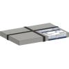 Bosch Accessories 2608659062 Plátek šalové pily 100 ks