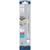 Bosch Accessories 2608659061 Plátek šalové pily 5 ks