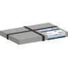 Bosch Accessories 2608659065 Plátek šalové pily 100 ks