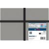Bosch Accessories 2608659065 Plátek šalové pily 100 ks