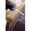 Bosch Accessories 2608659065 Plátek šalové pily 100 ks