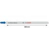 Bosch Accessories 2608655114 List přímočaré pily PRO Metal Sandwich T718BF, 180 mm, 5 ks 5 ks