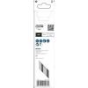 Bosch Accessories 2608655114 List přímočaré pily PRO Metal Sandwich T718BF, 180 mm, 5 ks 5 ks