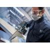 Bosch Accessories 2608655114 List přímočaré pily PRO Metal Sandwich T718BF, 180 mm, 5 ks 5 ks