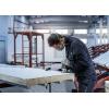 Bosch Accessories 2608655114 List přímočaré pily PRO Metal Sandwich T718BF, 180 mm, 5 ks 5 ks
