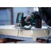 Bosch Accessories 2608655114 List přímočaré pily PRO Metal Sandwich T718BF, 180 mm, 5 ks 5 ks