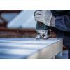 Bosch Accessories 2608655114 List přímočaré pily PRO Metal Sandwich T718BF, 180 mm, 5 ks 5 ks